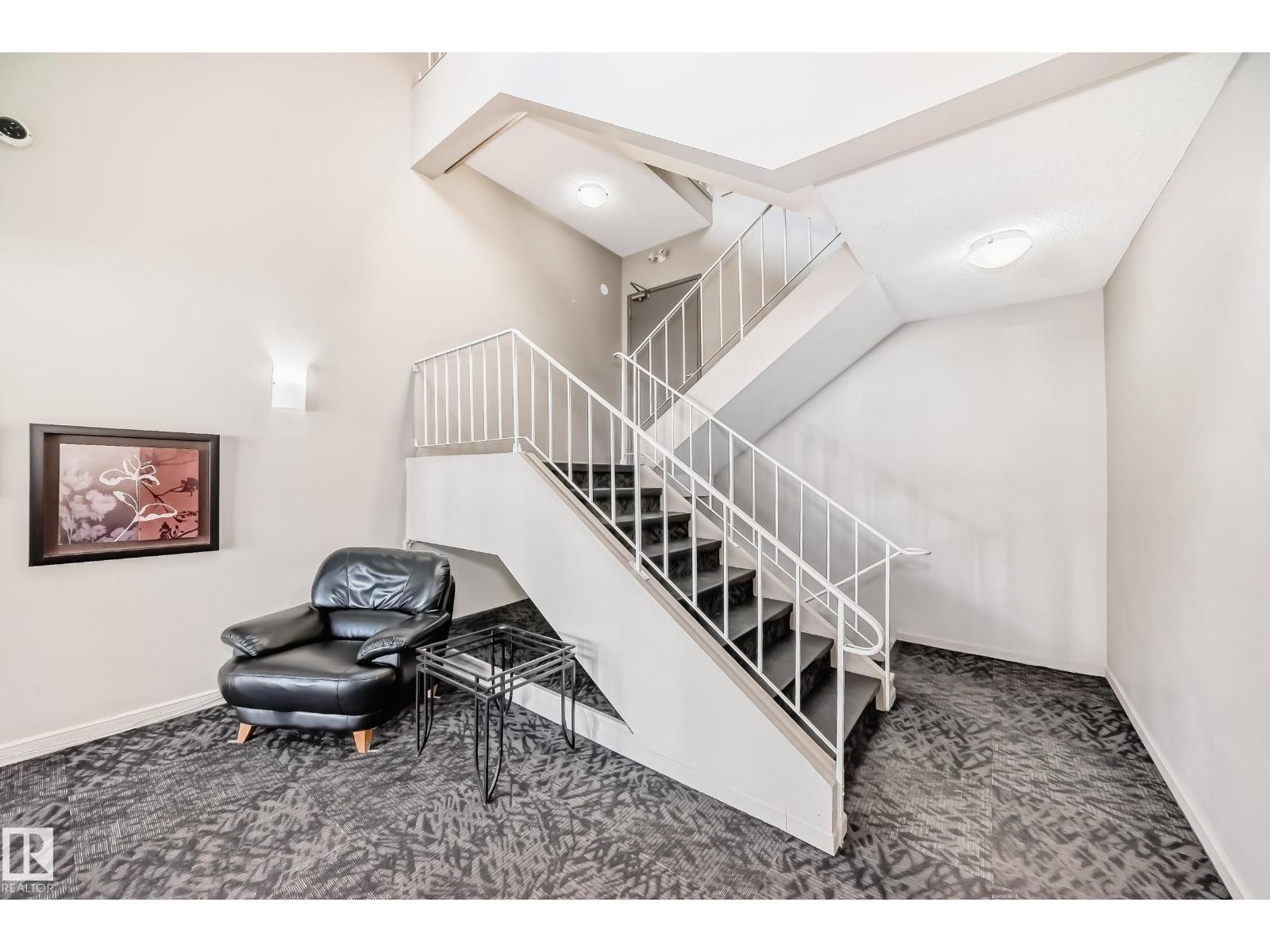 #104 11455 41 AV NW - 28