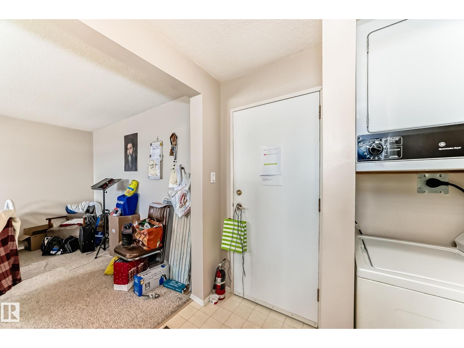 #104 11455 41 AV NW - 3