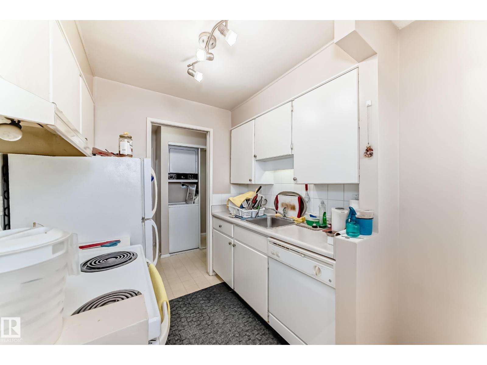 #104 11455 41 AV NW - 6