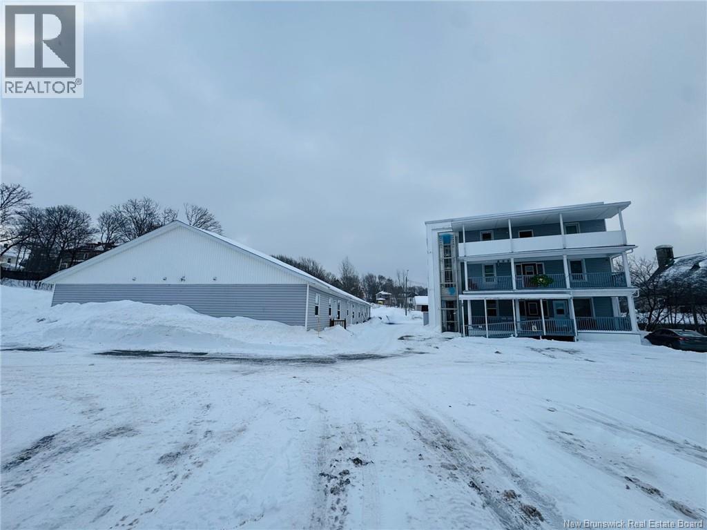 26 Patterson Street - 1