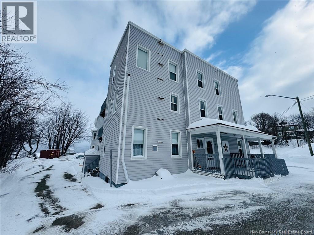 26 Patterson Street - 4