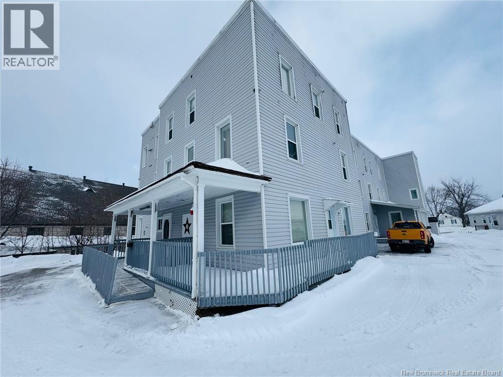 26 Patterson Street - 6