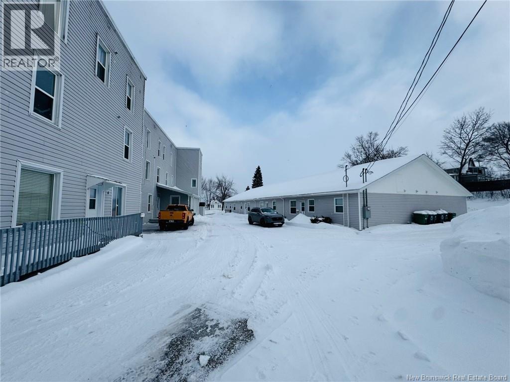 26 Patterson Street - 7