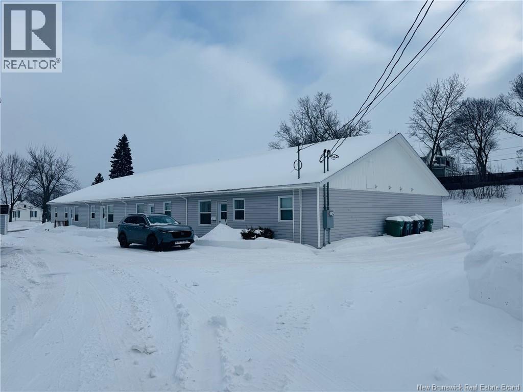 26 Patterson Street - 8