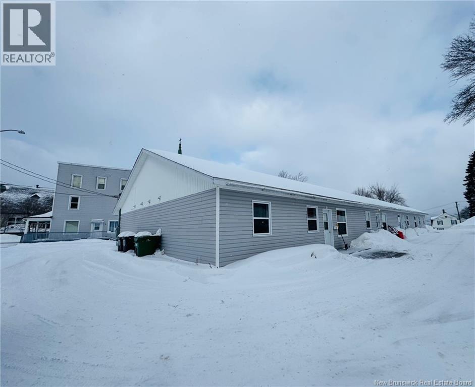 26 Patterson Street - 9