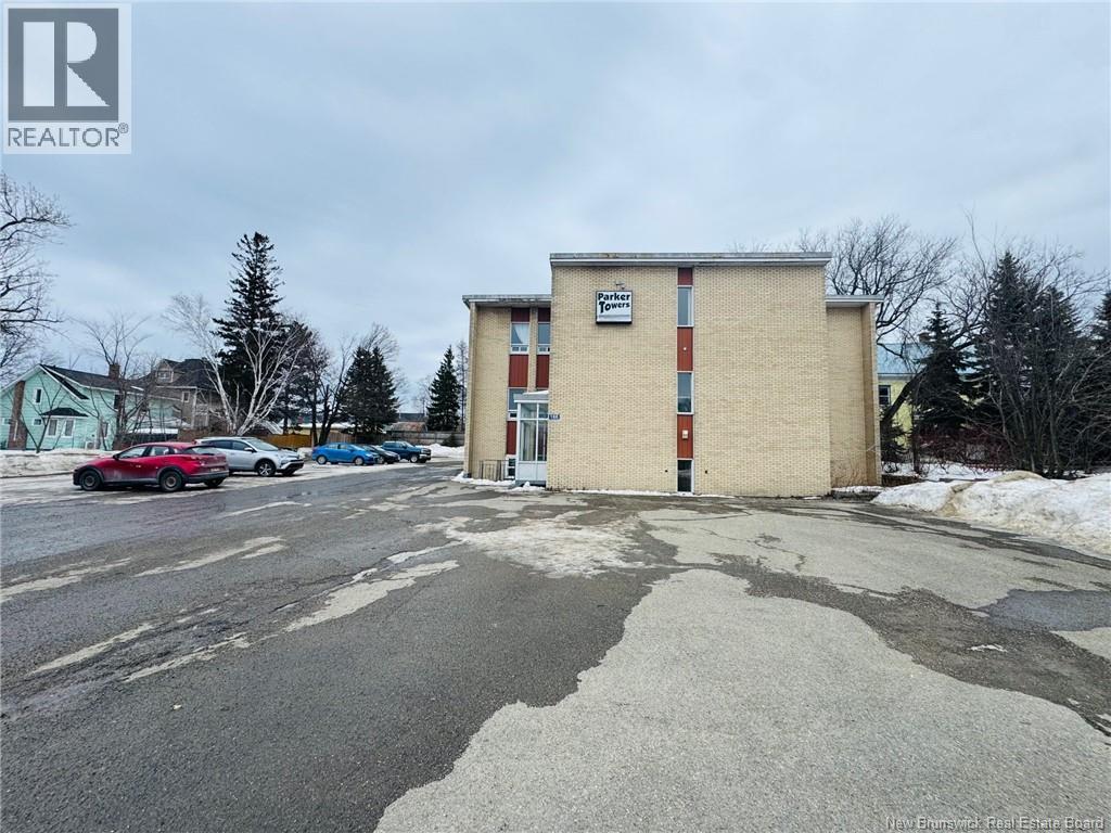 166 Roseberry Street - 3