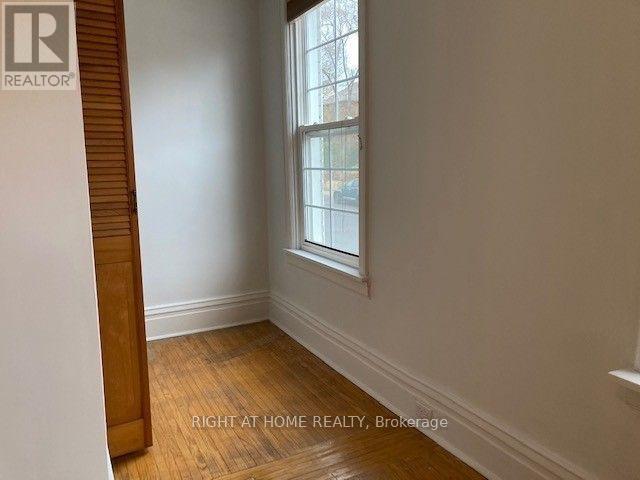 52 BERESFORD AVENUE - 14