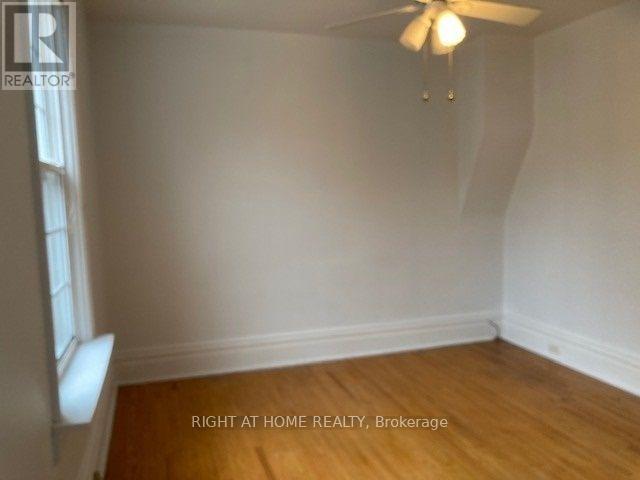 52 BERESFORD AVENUE - 15