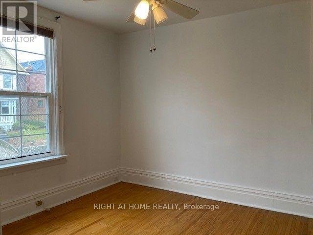 52 BERESFORD AVENUE - 16