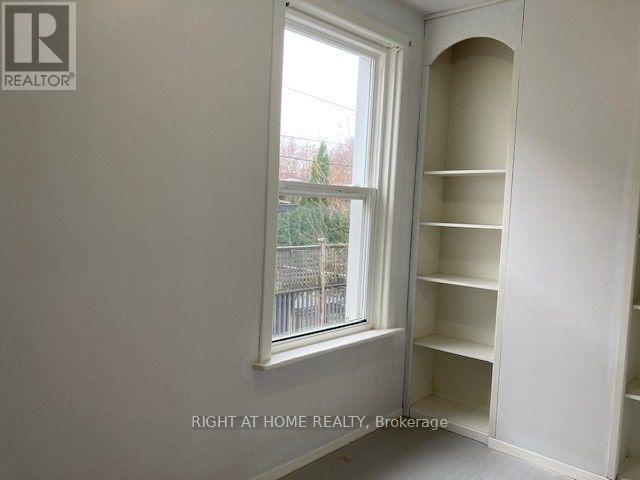 52 BERESFORD AVENUE - 17
