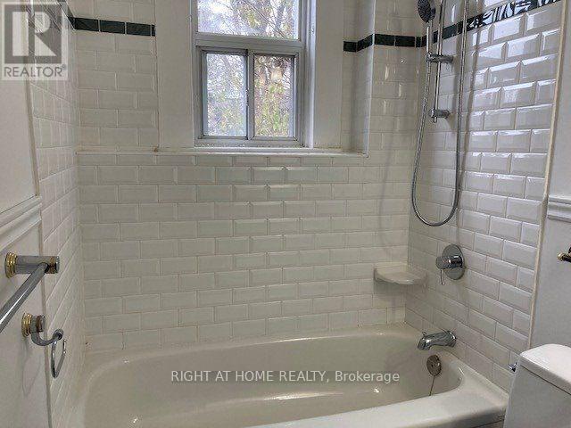 52 BERESFORD AVENUE - 18