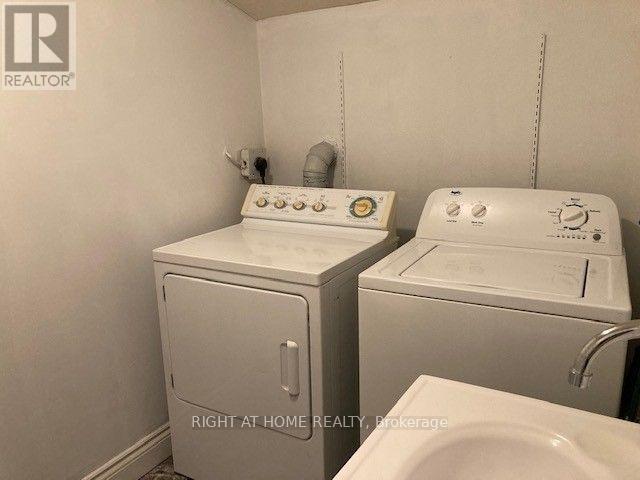 52 BERESFORD AVENUE - 19