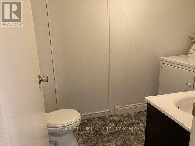 52 BERESFORD AVENUE - 20