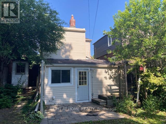 52 BERESFORD AVENUE - 23