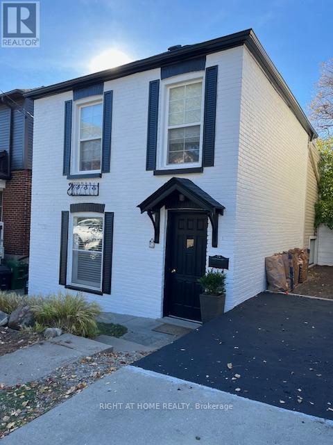 52 BERESFORD AVENUE - 4