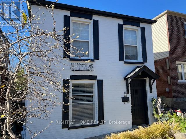 52 BERESFORD AVENUE - 6