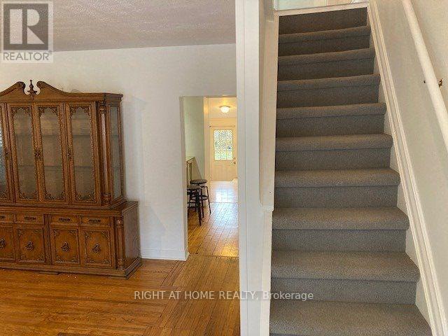52 BERESFORD AVENUE - 9