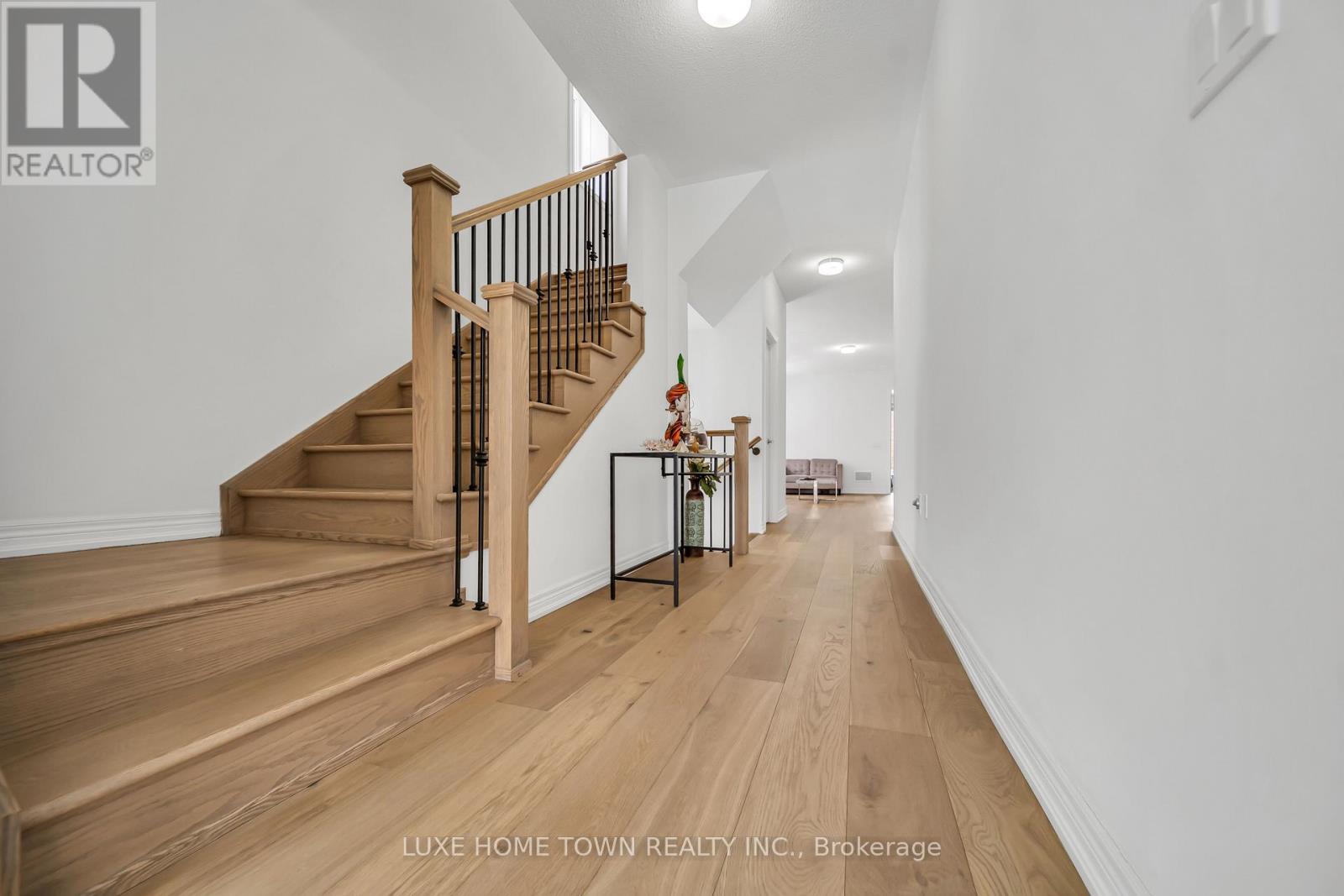 111 POVEY ROAD - 10