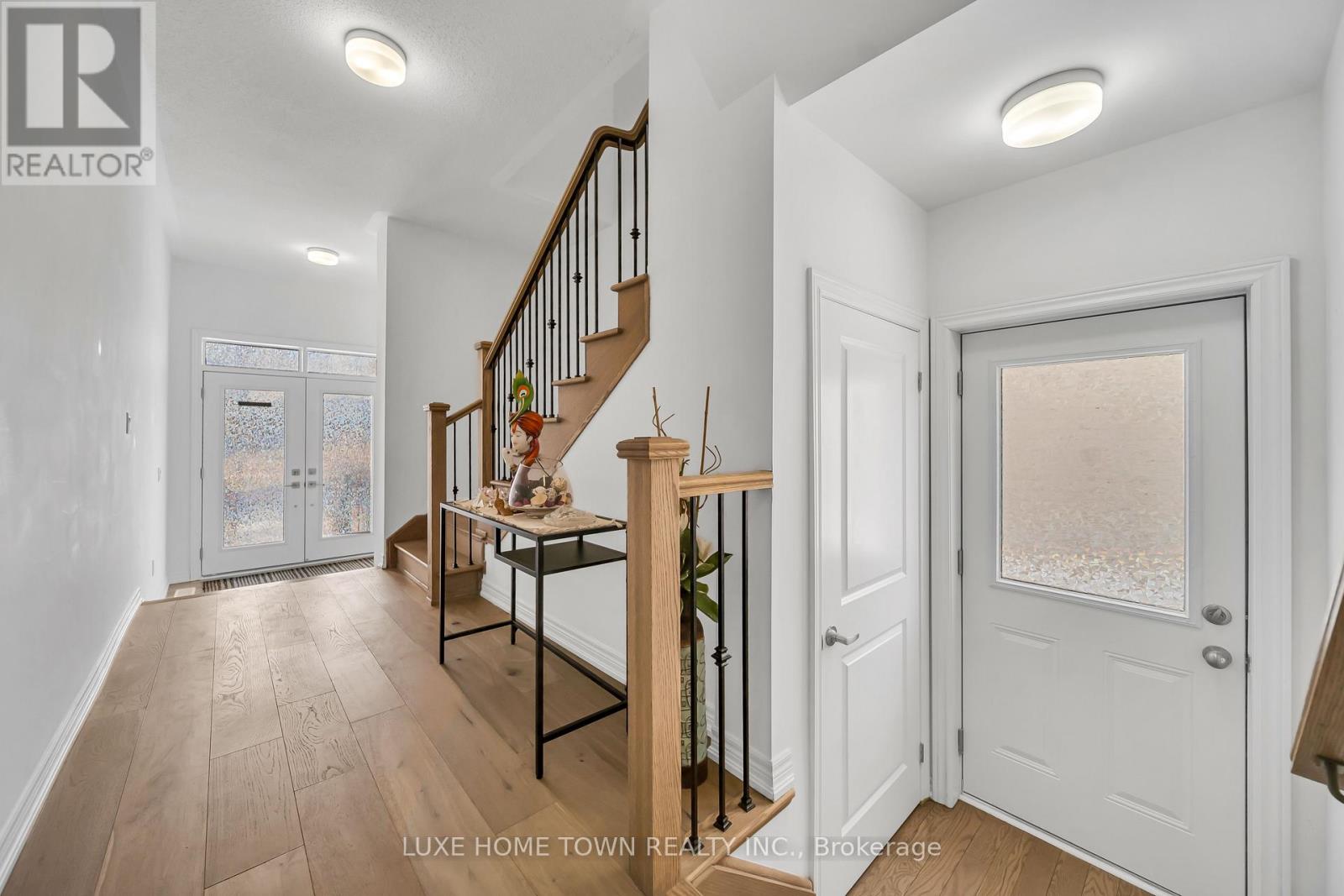 111 POVEY ROAD - 11
