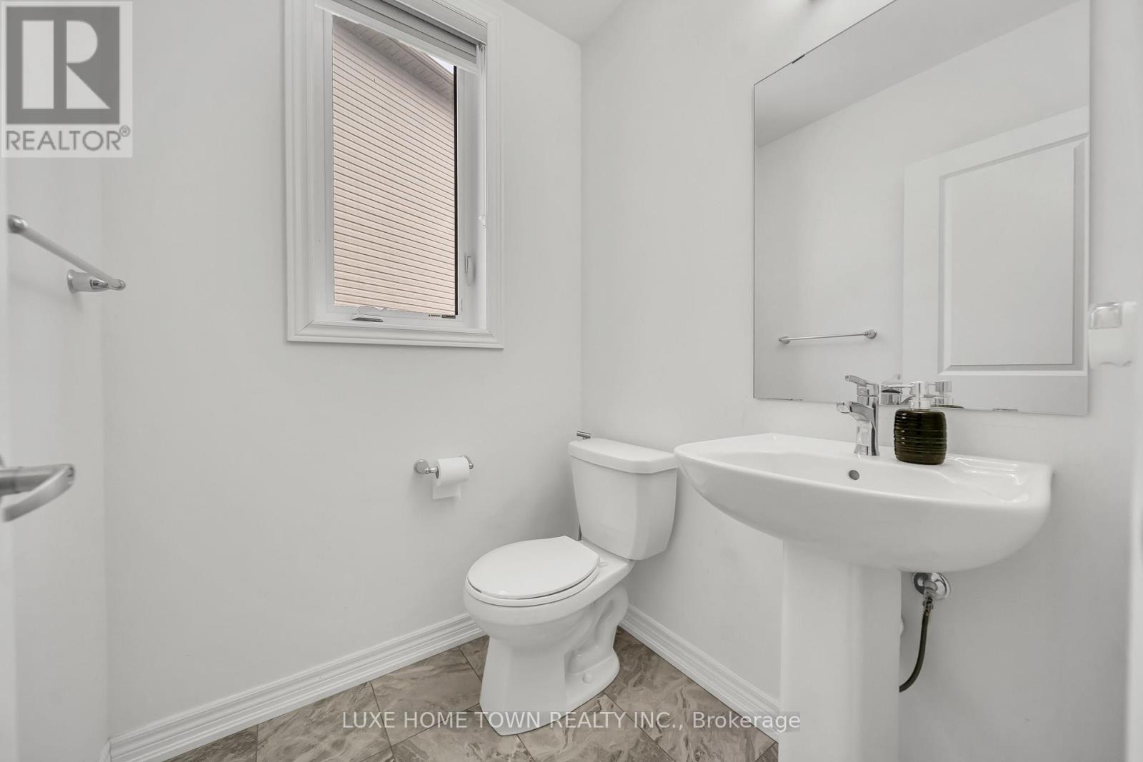 111 POVEY ROAD - 12