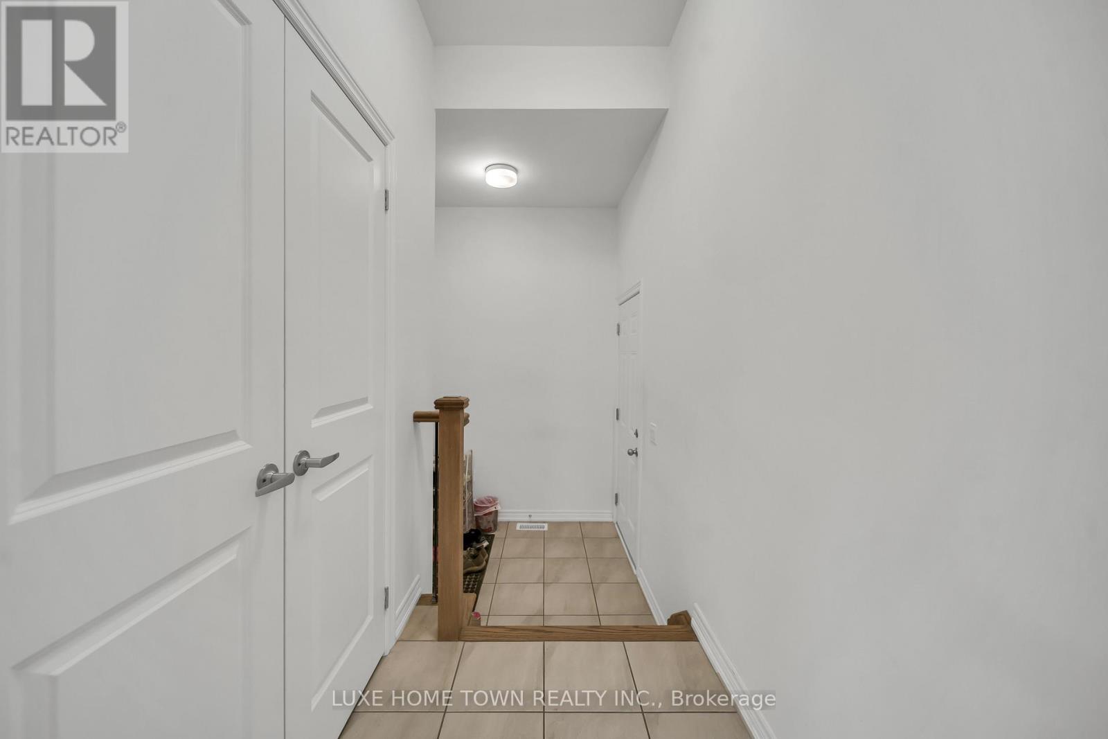 111 POVEY ROAD - 13