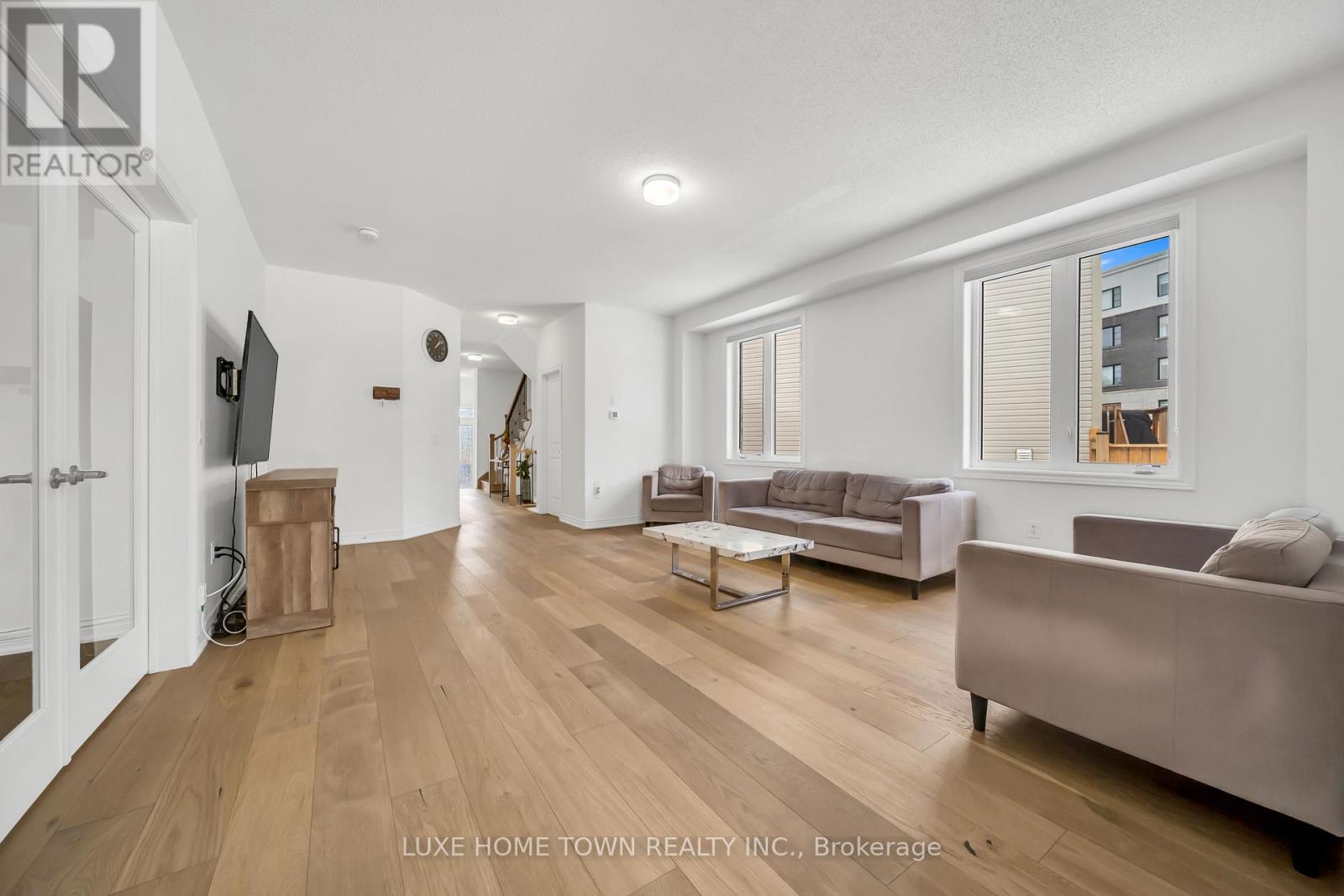 111 POVEY ROAD - 14