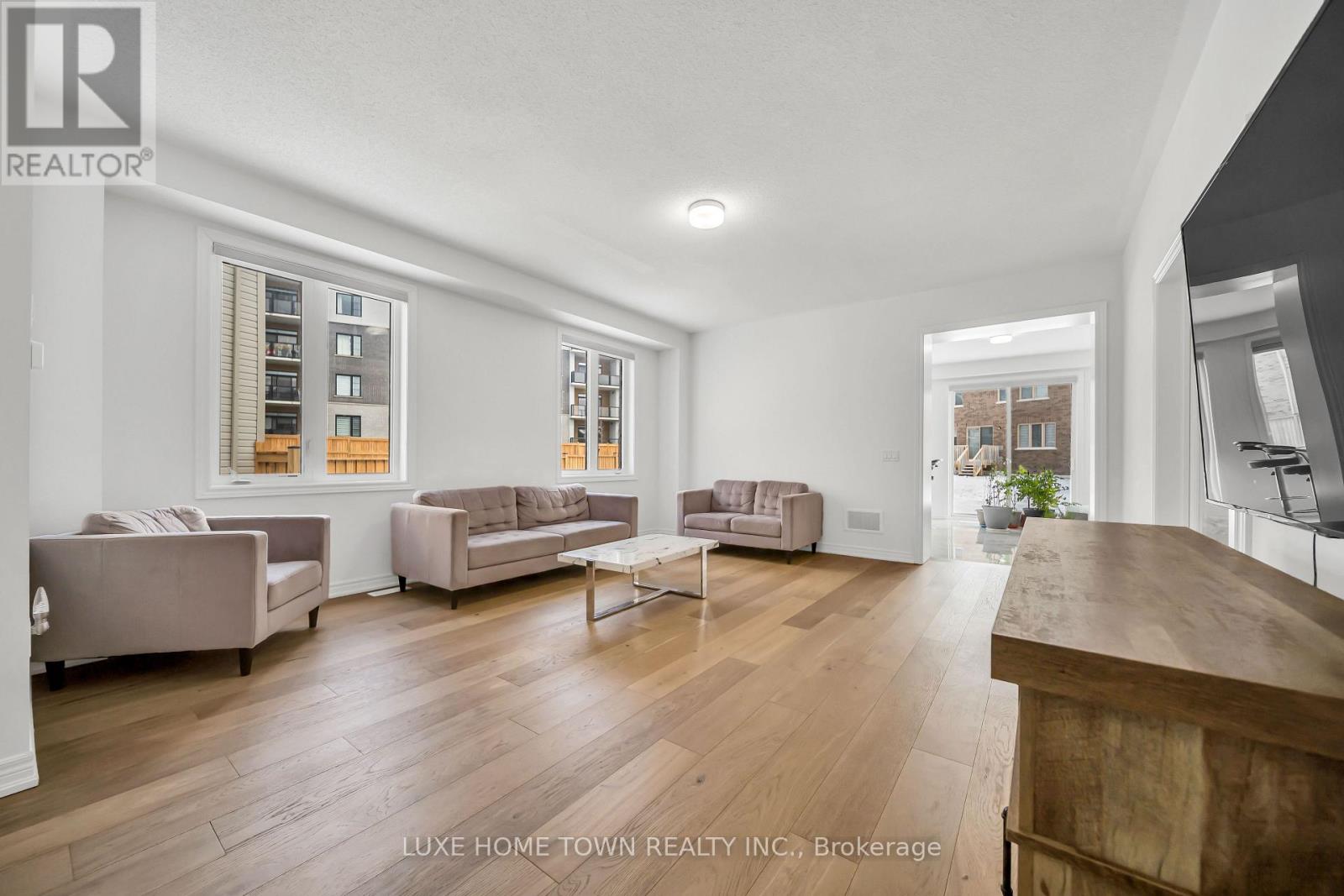 111 POVEY ROAD - 15