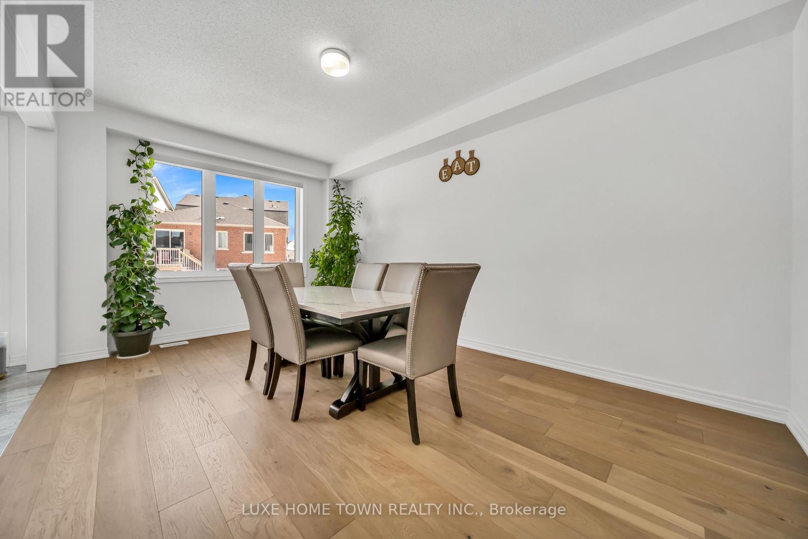 111 POVEY ROAD - 18