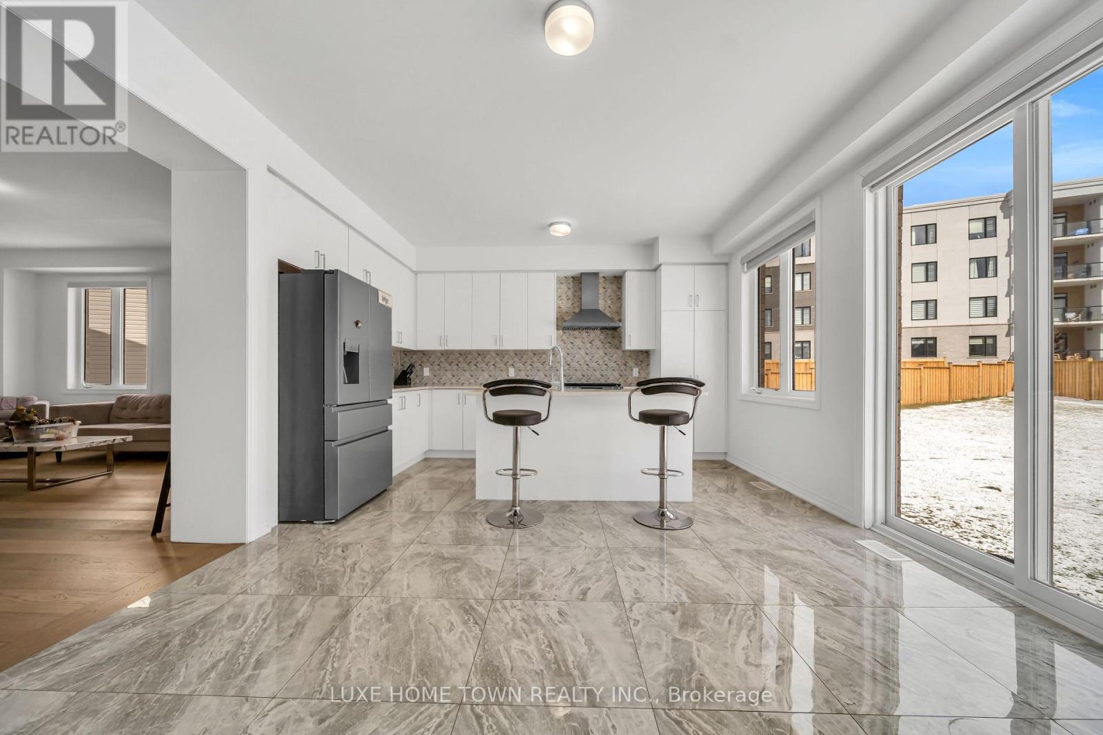 111 POVEY ROAD - 19
