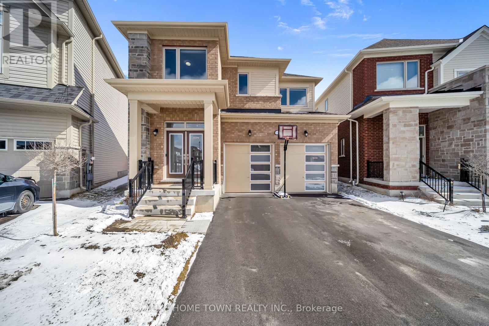 111 POVEY ROAD - 2