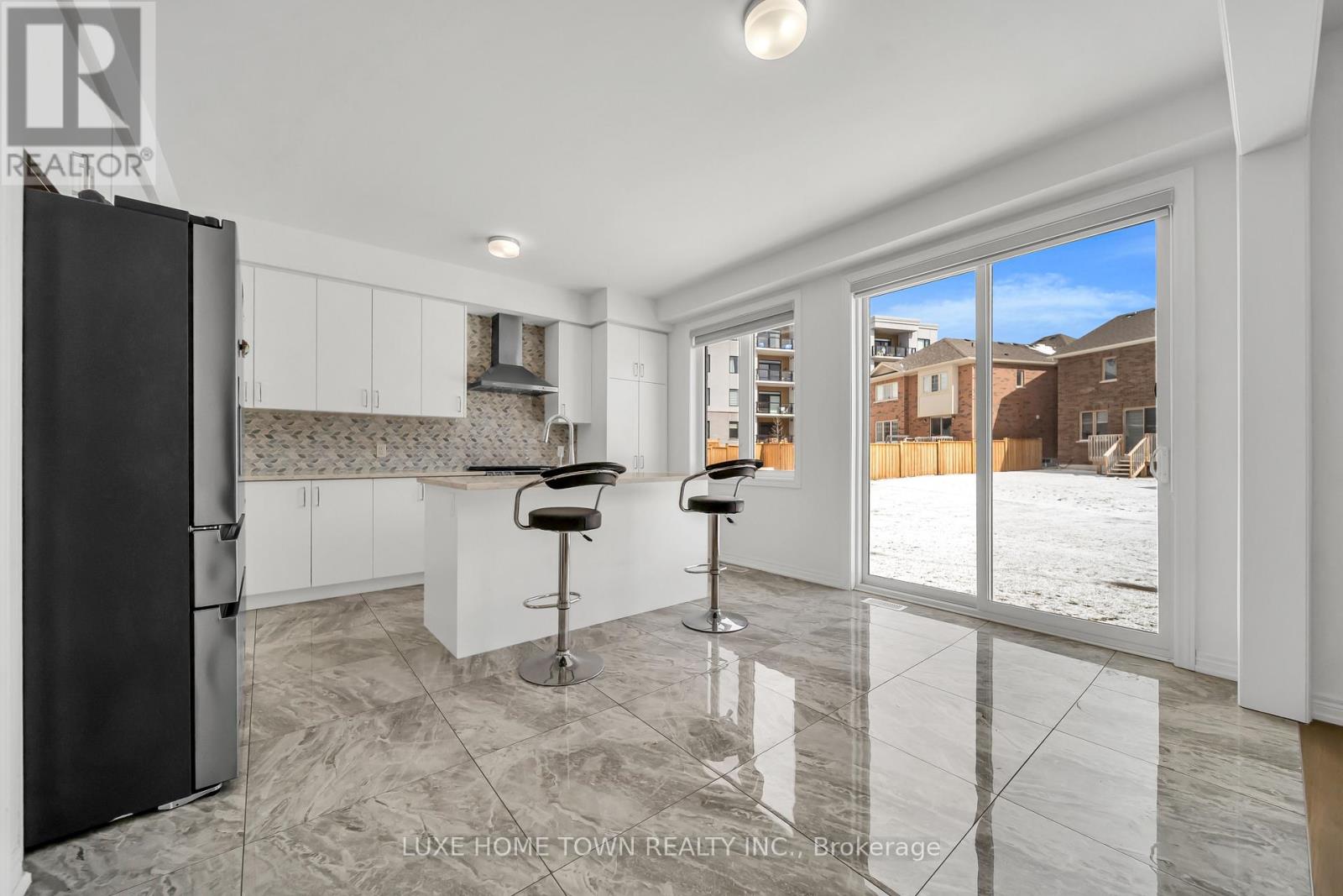 111 POVEY ROAD - 20