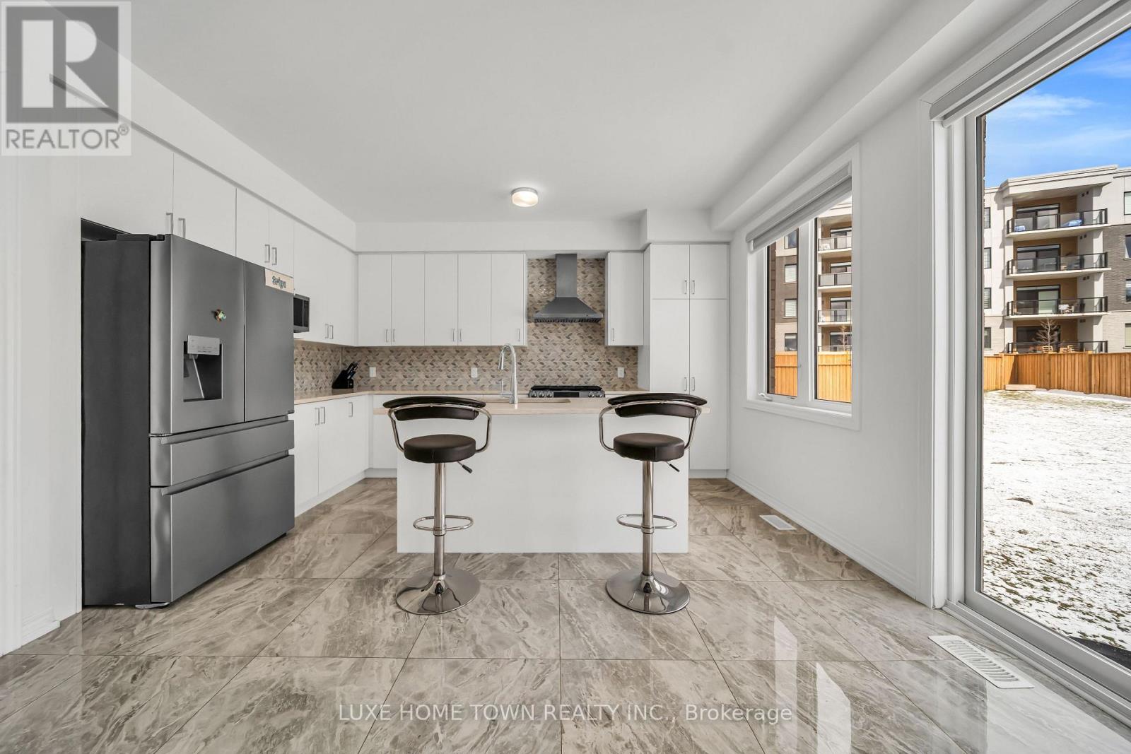 111 POVEY ROAD - 21