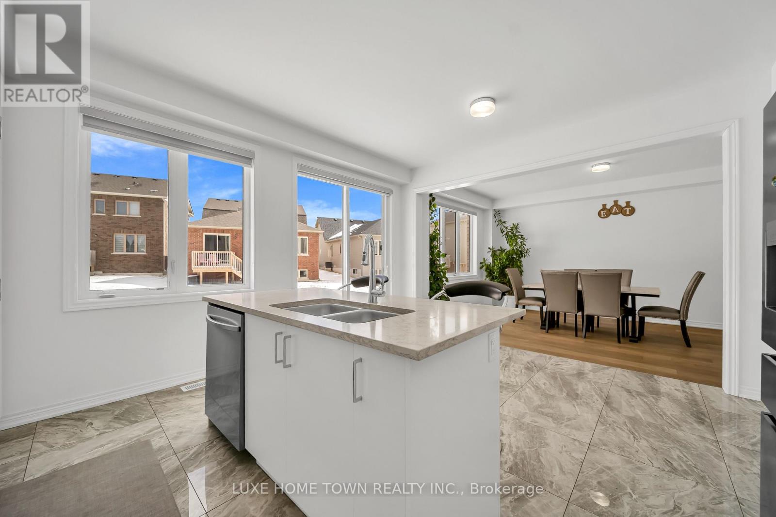 111 POVEY ROAD - 24