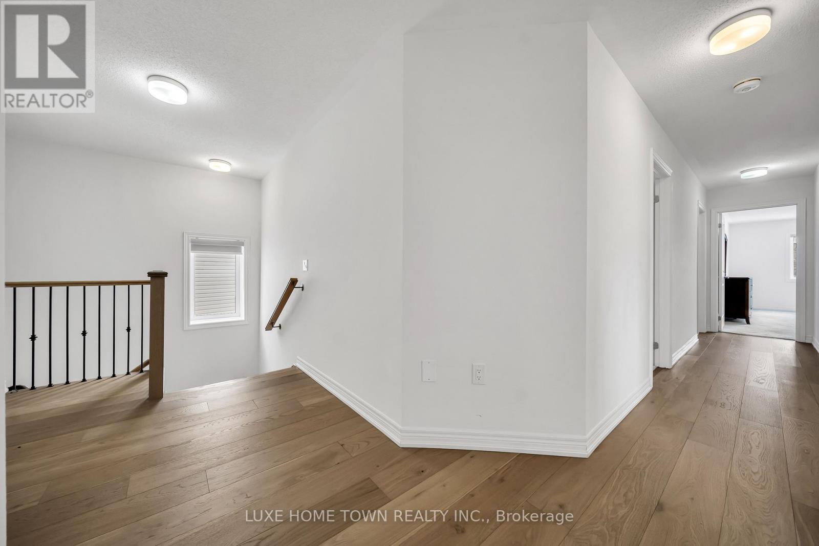 111 POVEY ROAD - 25