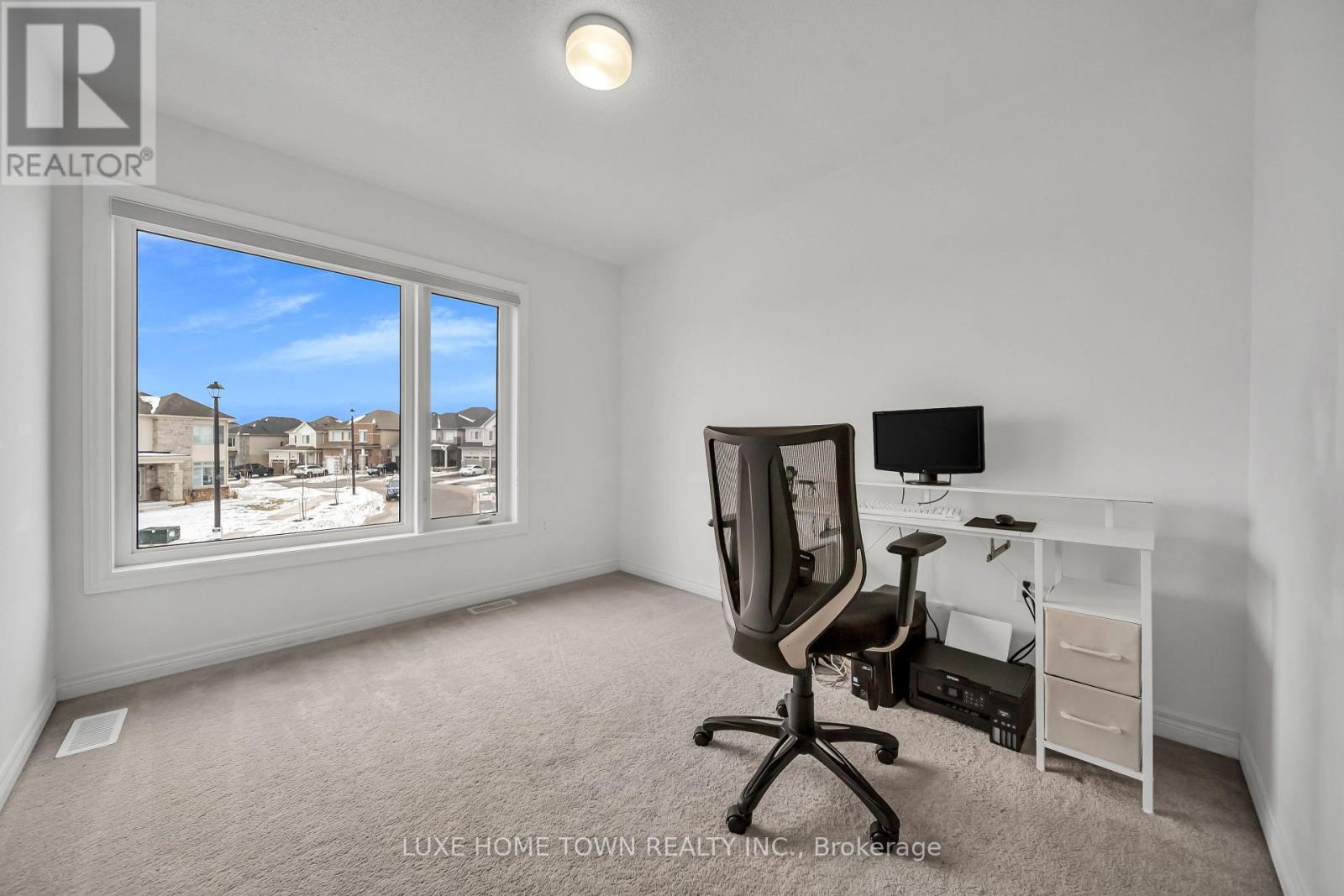 111 POVEY ROAD - 26