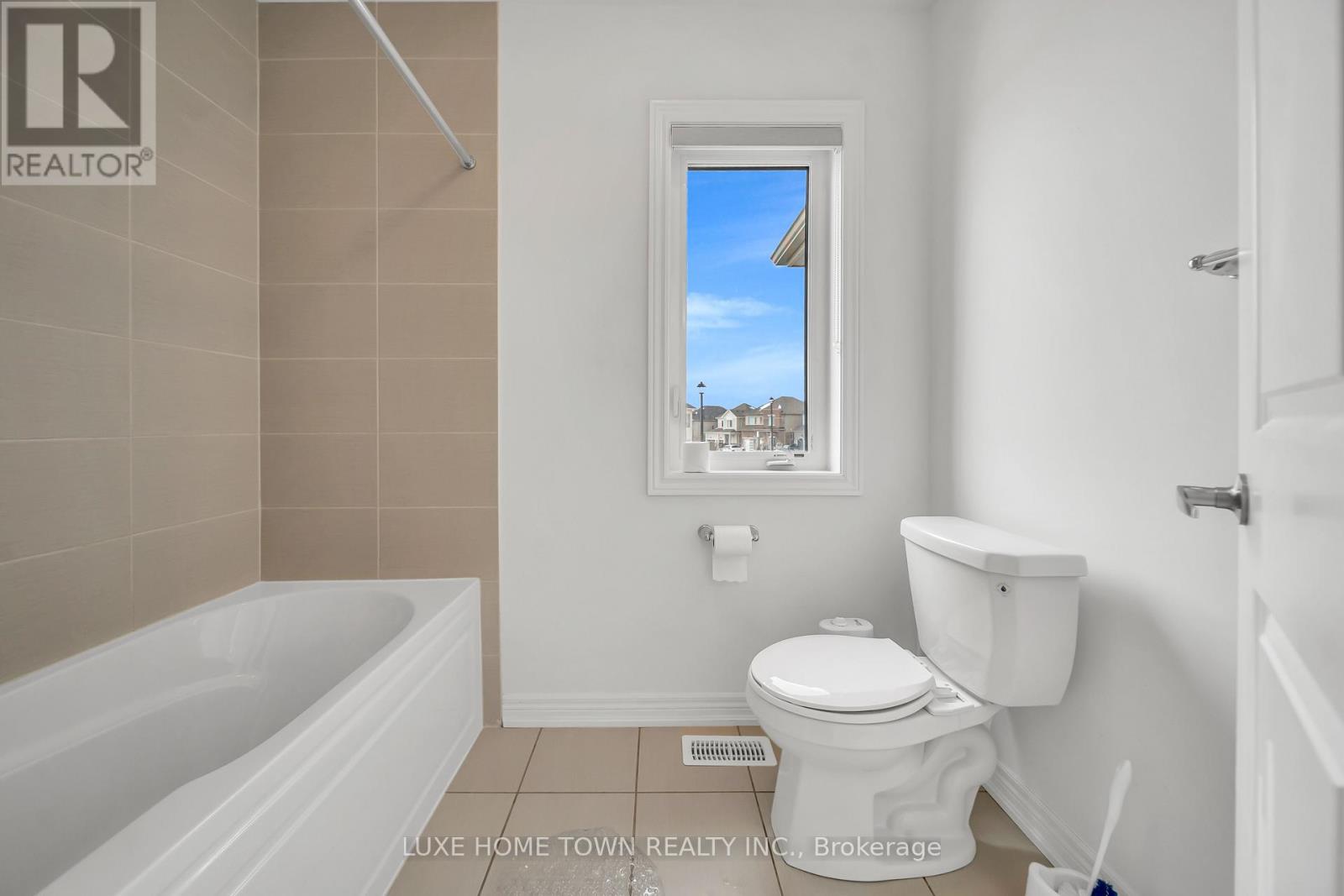 111 POVEY ROAD - 29