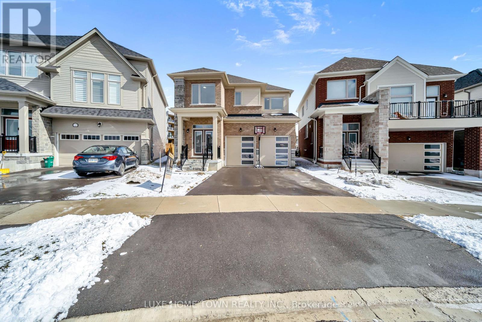 111 POVEY ROAD - 3