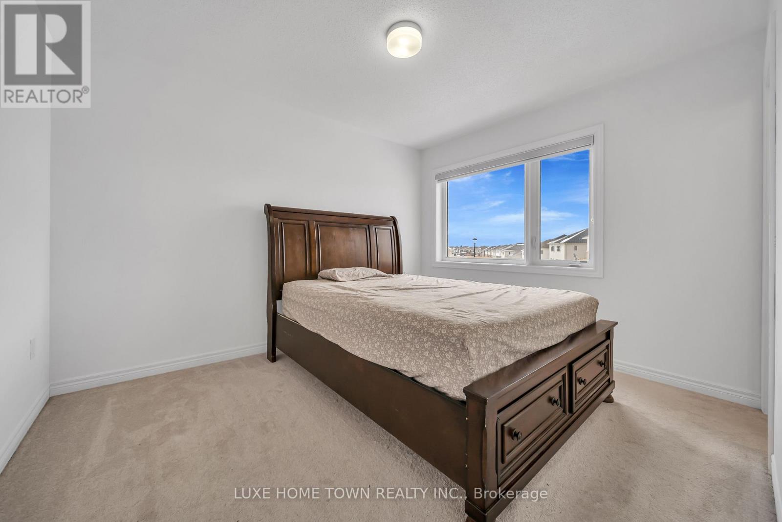 111 POVEY ROAD - 30