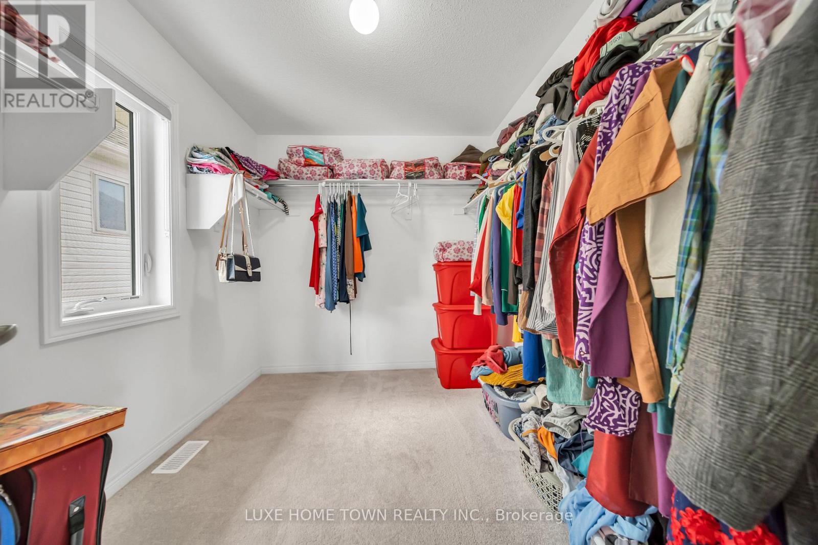 111 POVEY ROAD - 31