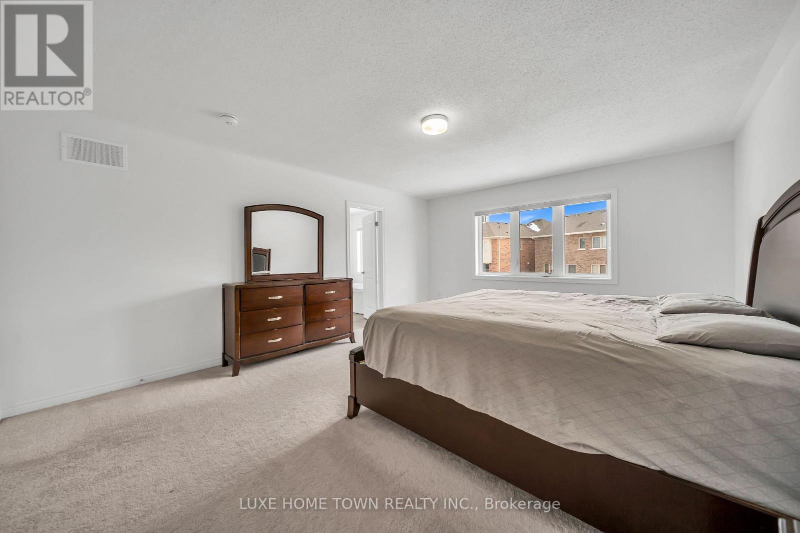 111 POVEY ROAD - 34