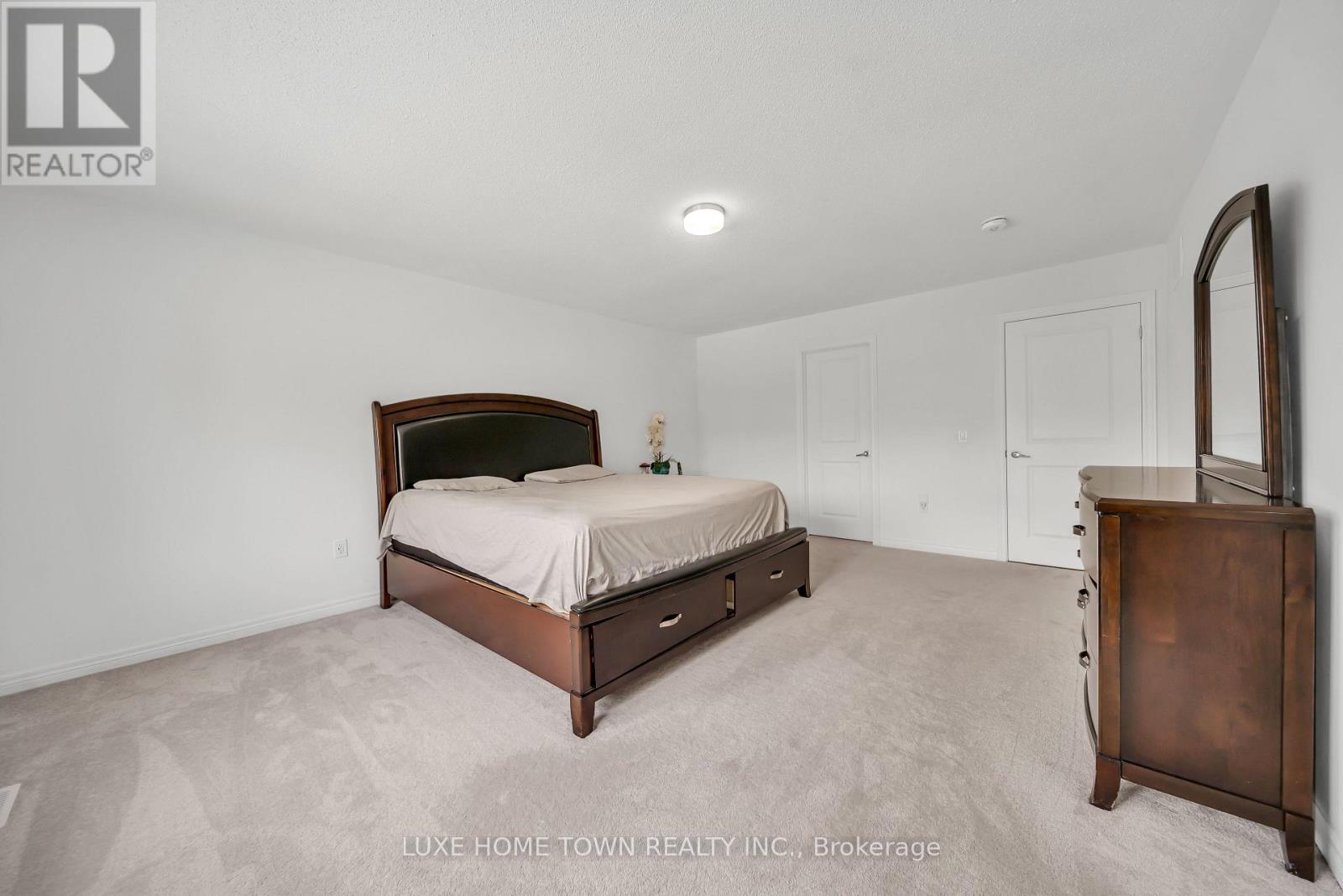 111 POVEY ROAD - 35