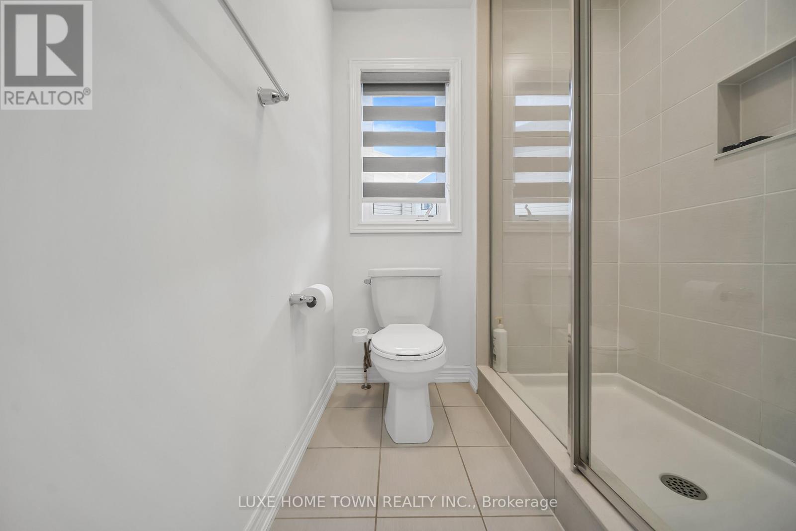 111 POVEY ROAD - 40