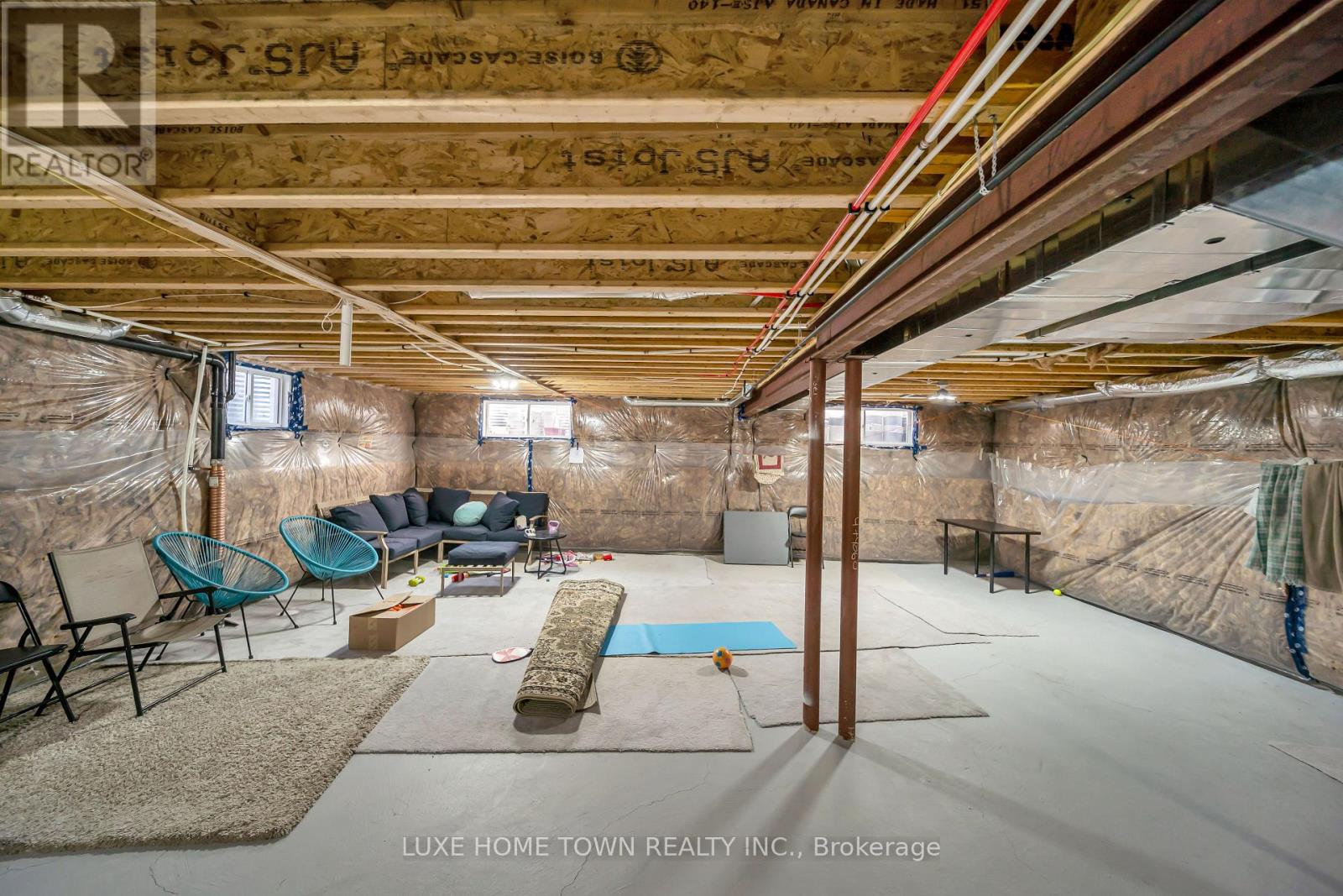 111 POVEY ROAD - 42