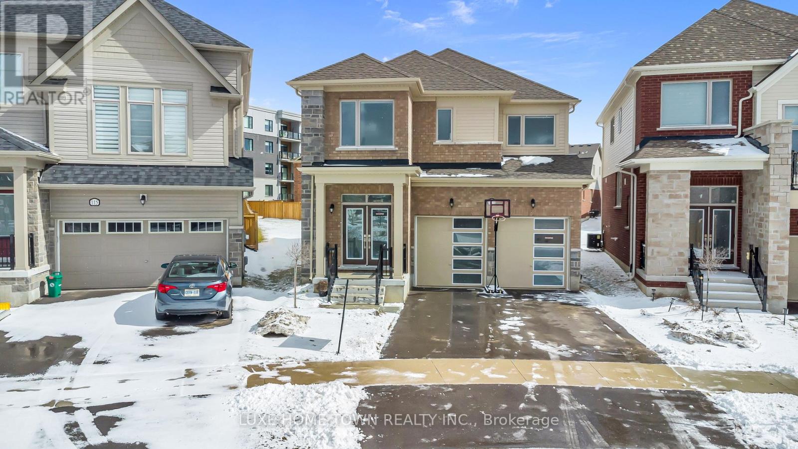 111 POVEY ROAD - 45