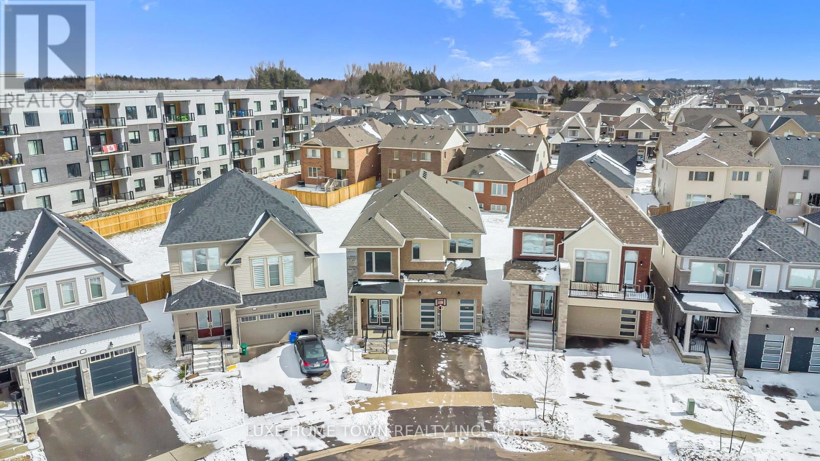111 POVEY ROAD - 46