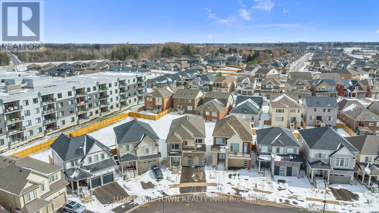 111 POVEY ROAD - 47