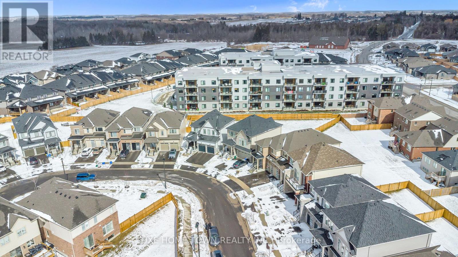 111 POVEY ROAD - 49