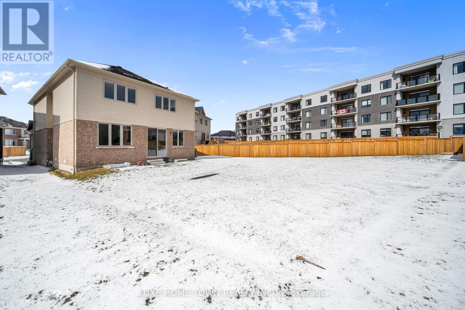 111 POVEY ROAD - 5