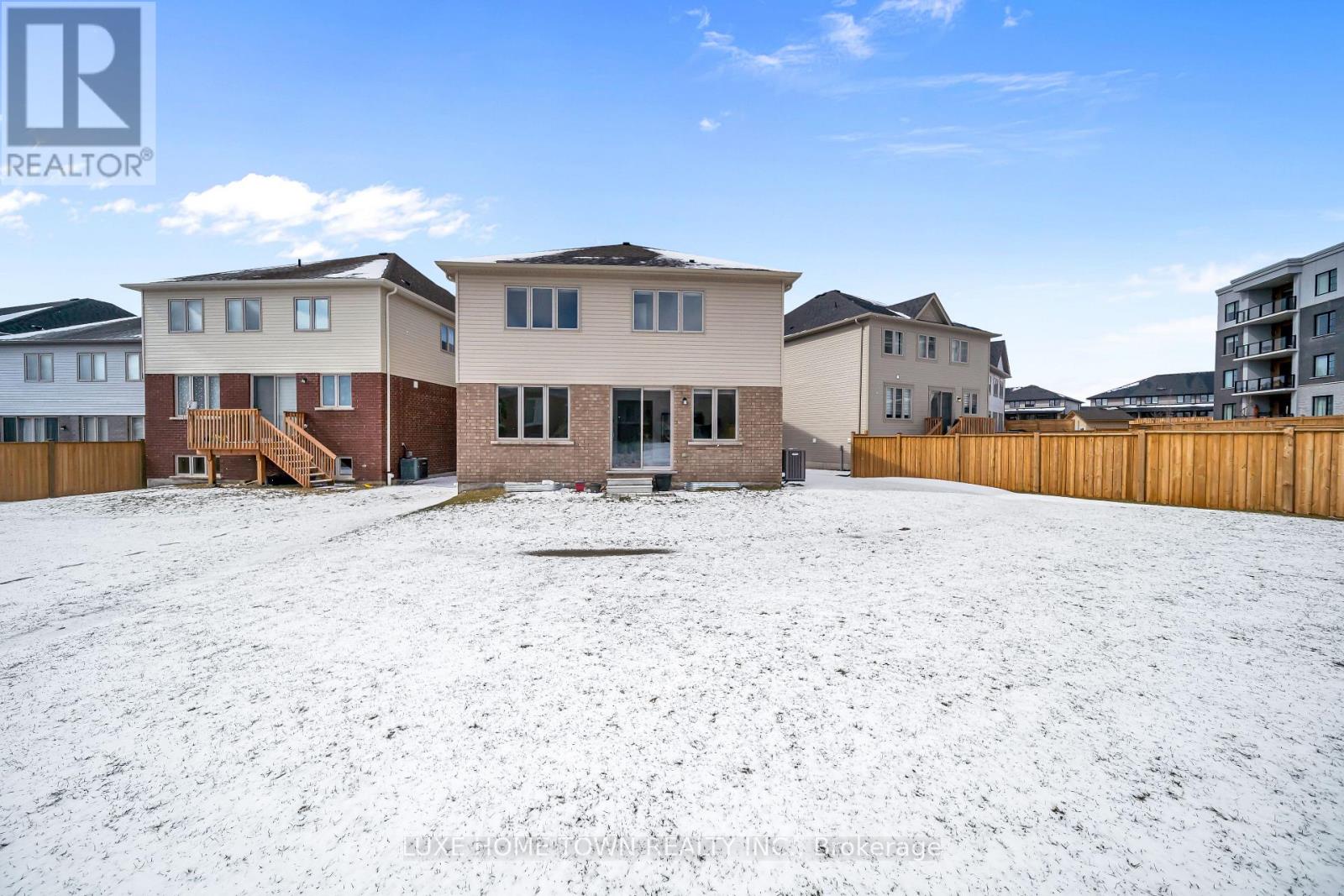 111 POVEY ROAD - 6