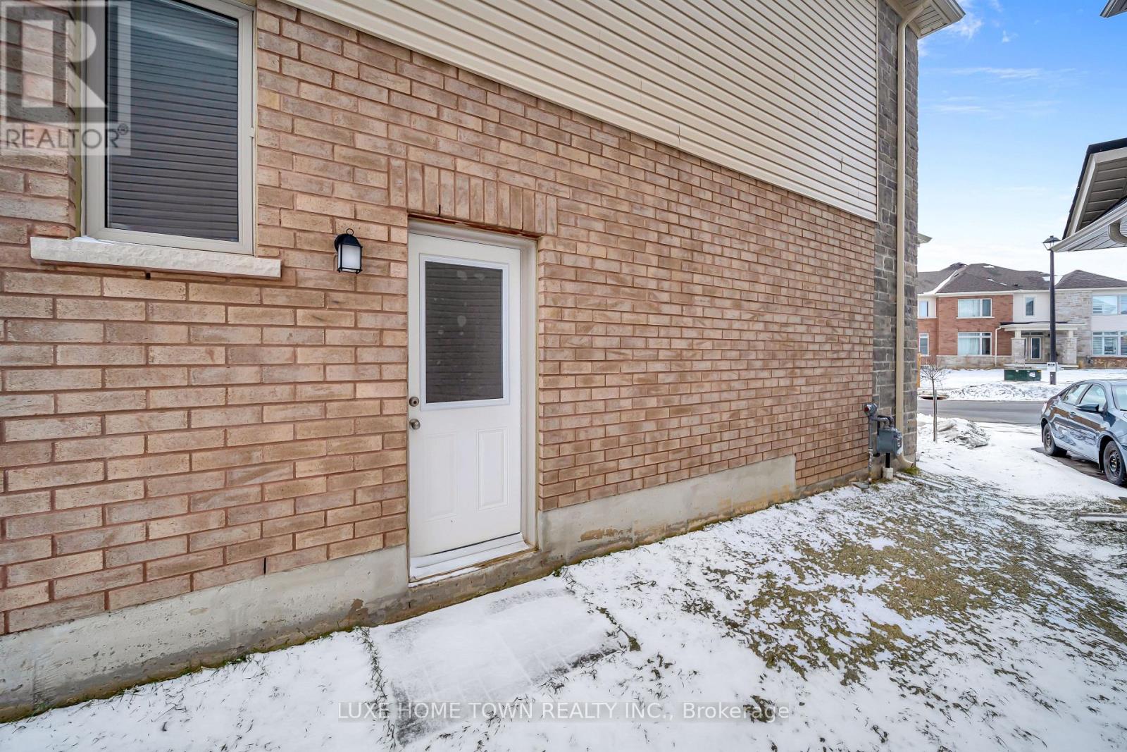 111 POVEY ROAD - 7
